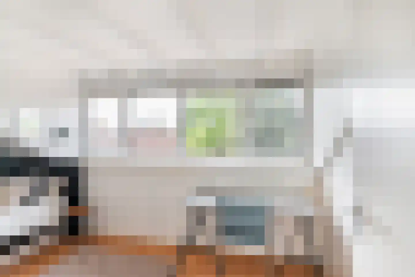 Ververij 54 Maassluis thumbnail 34
