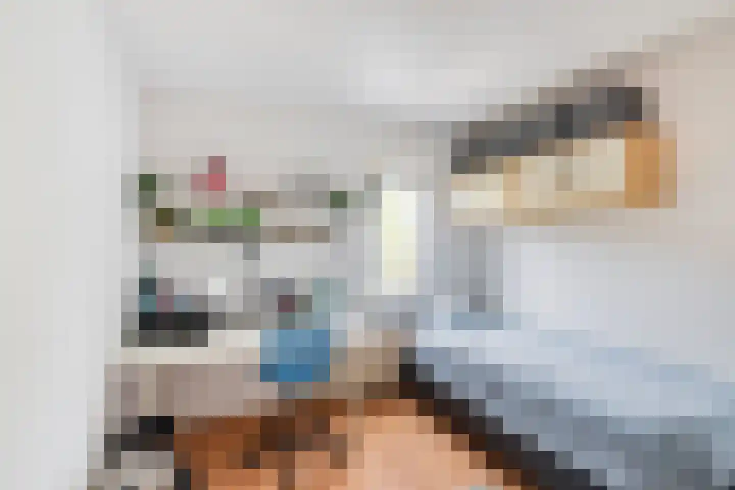 Ververij 54 Maassluis thumbnail 37