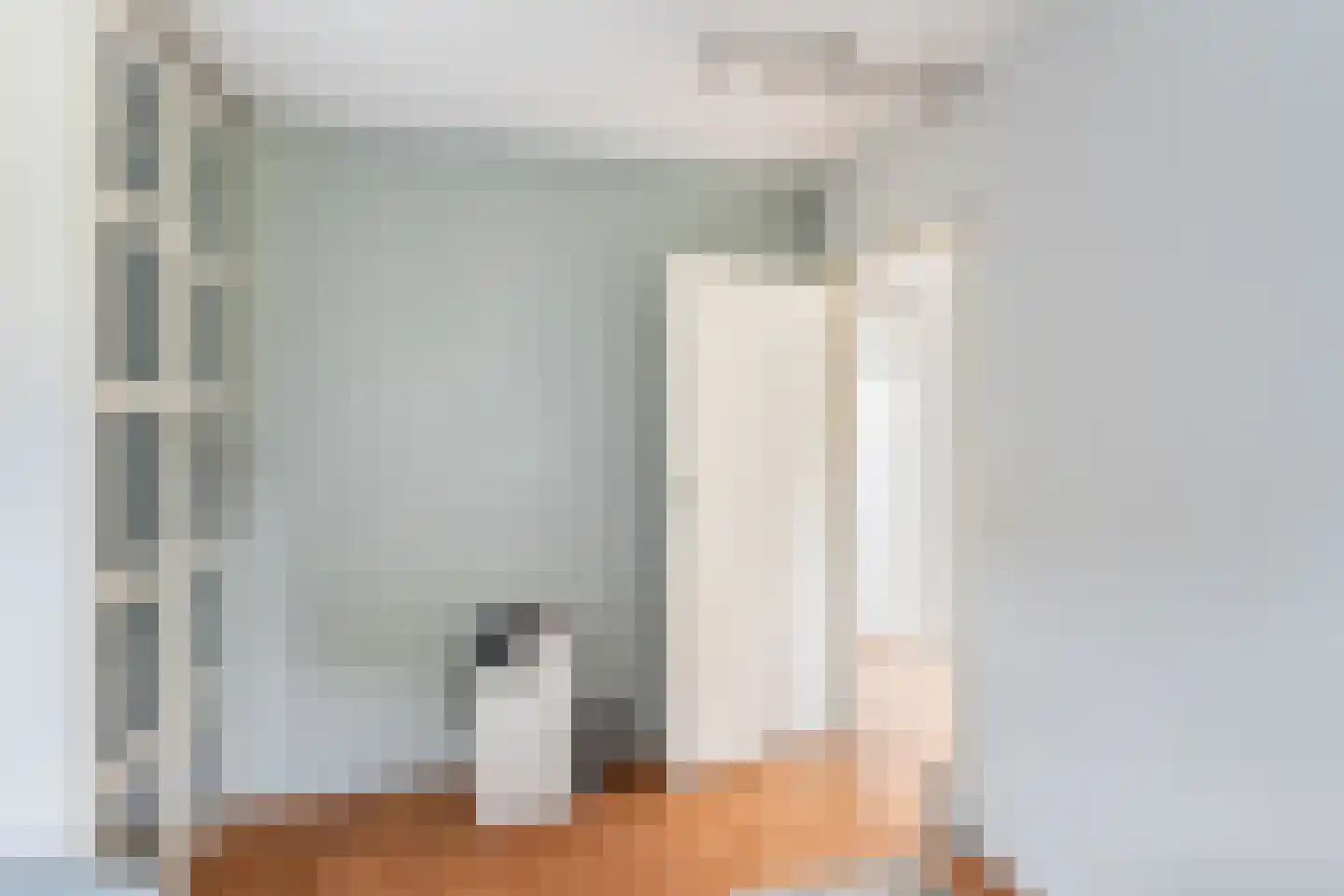 Ververij 54 Maassluis thumbnail 38