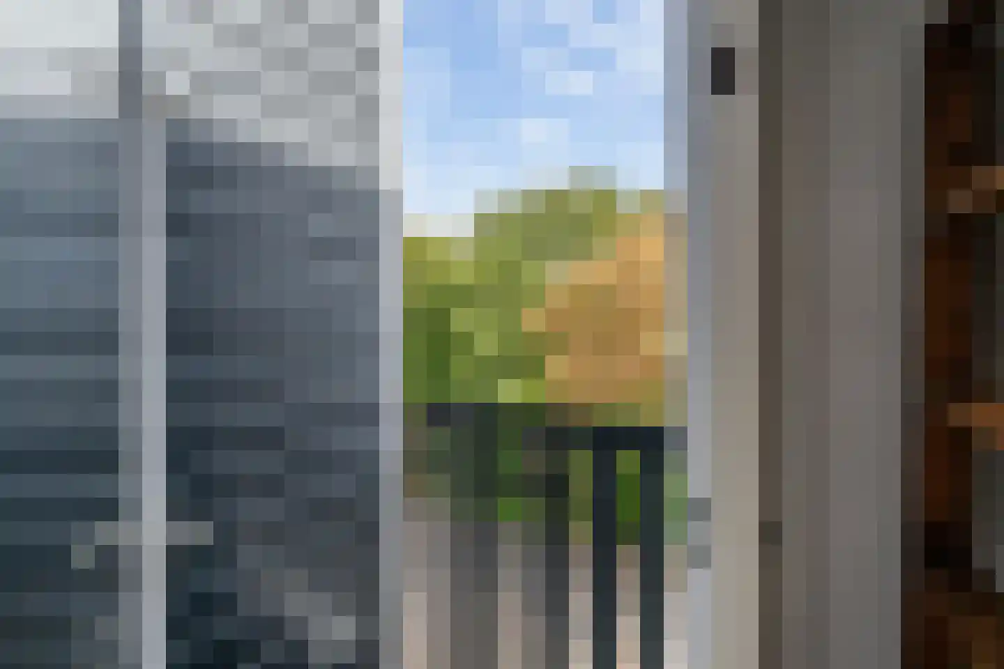 Ververij 54 Maassluis thumbnail 39