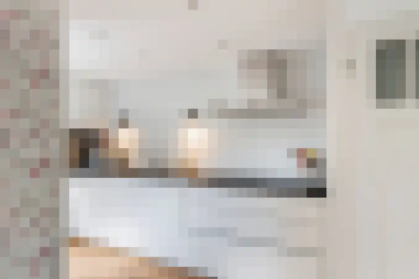 Ververij 54 Maassluis thumbnail 4