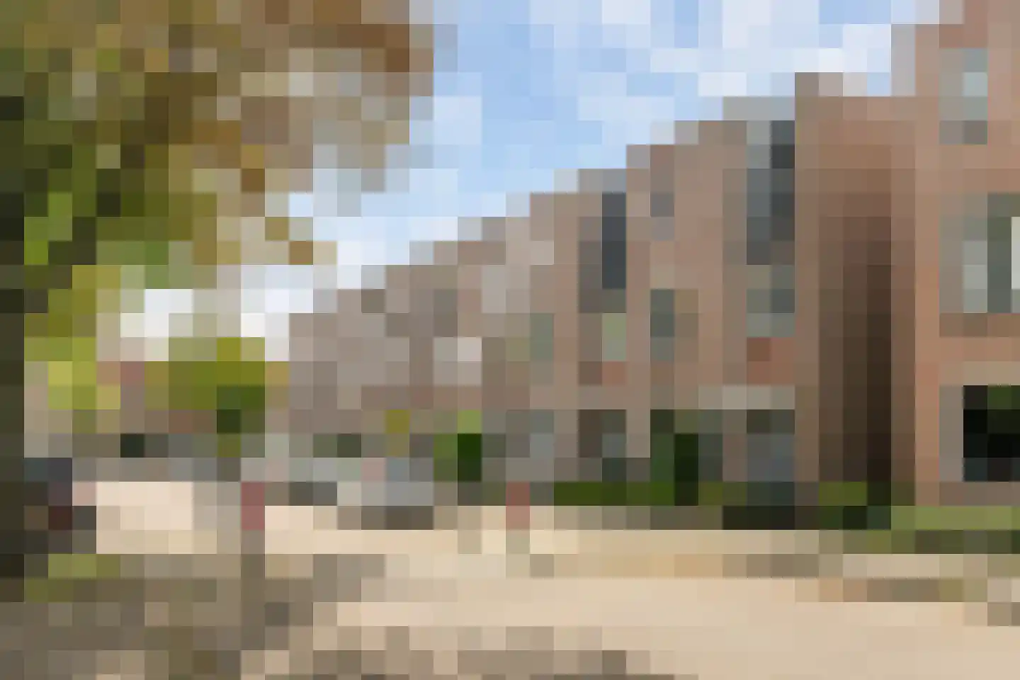 Ververij 54 Maassluis thumbnail 42