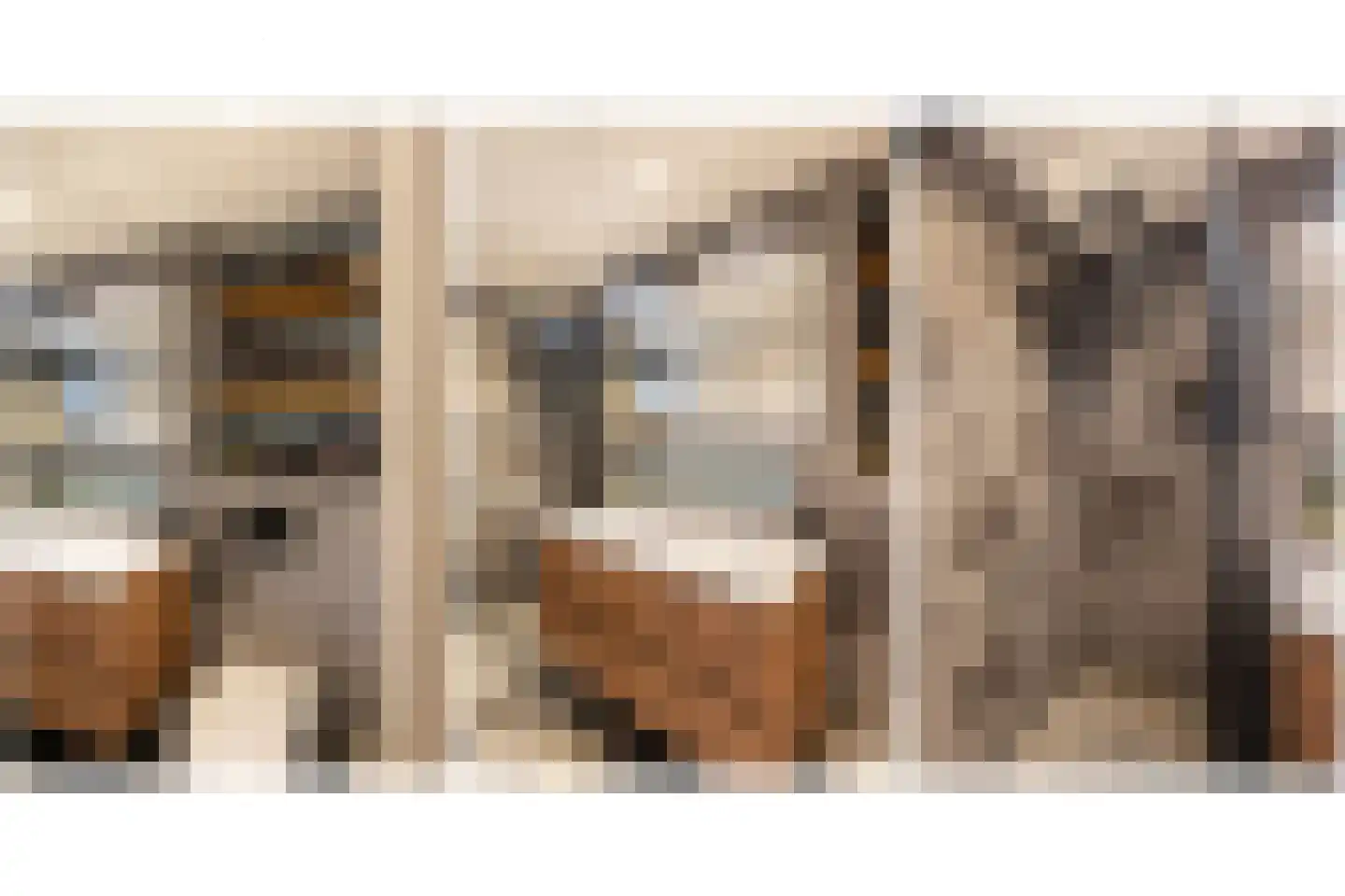 Ververij 54 Maassluis thumbnail 5