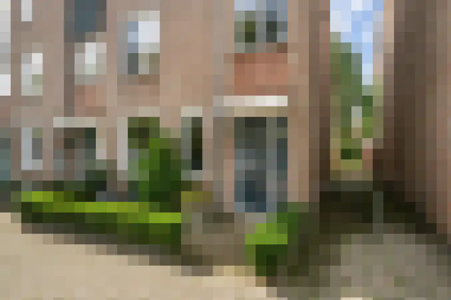 Ververij 54 Maassluis thumbnail 7