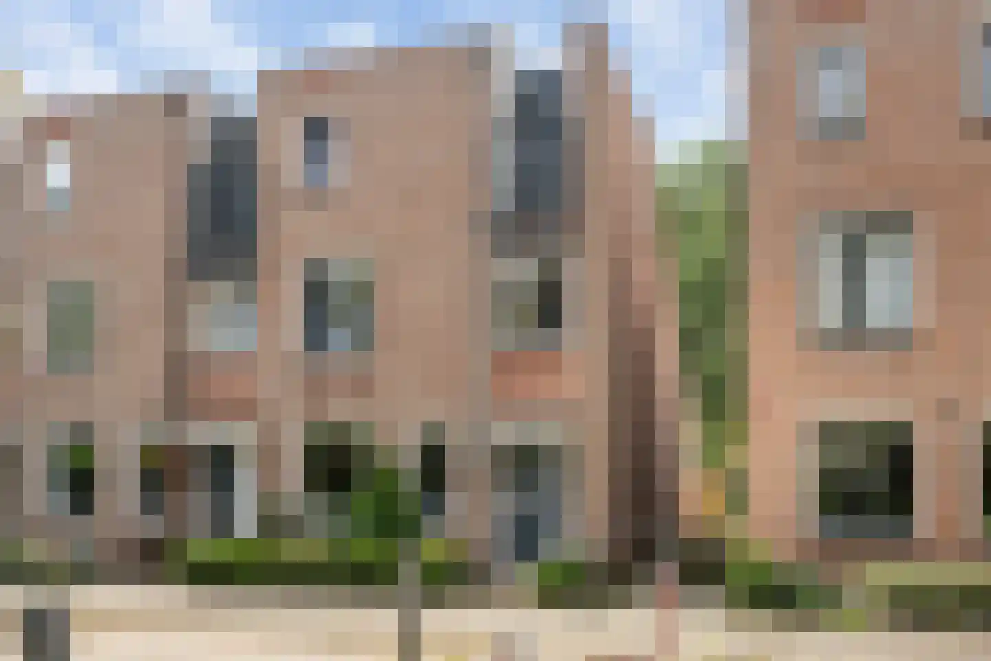 Ververij 54 Maassluis thumbnail 8
