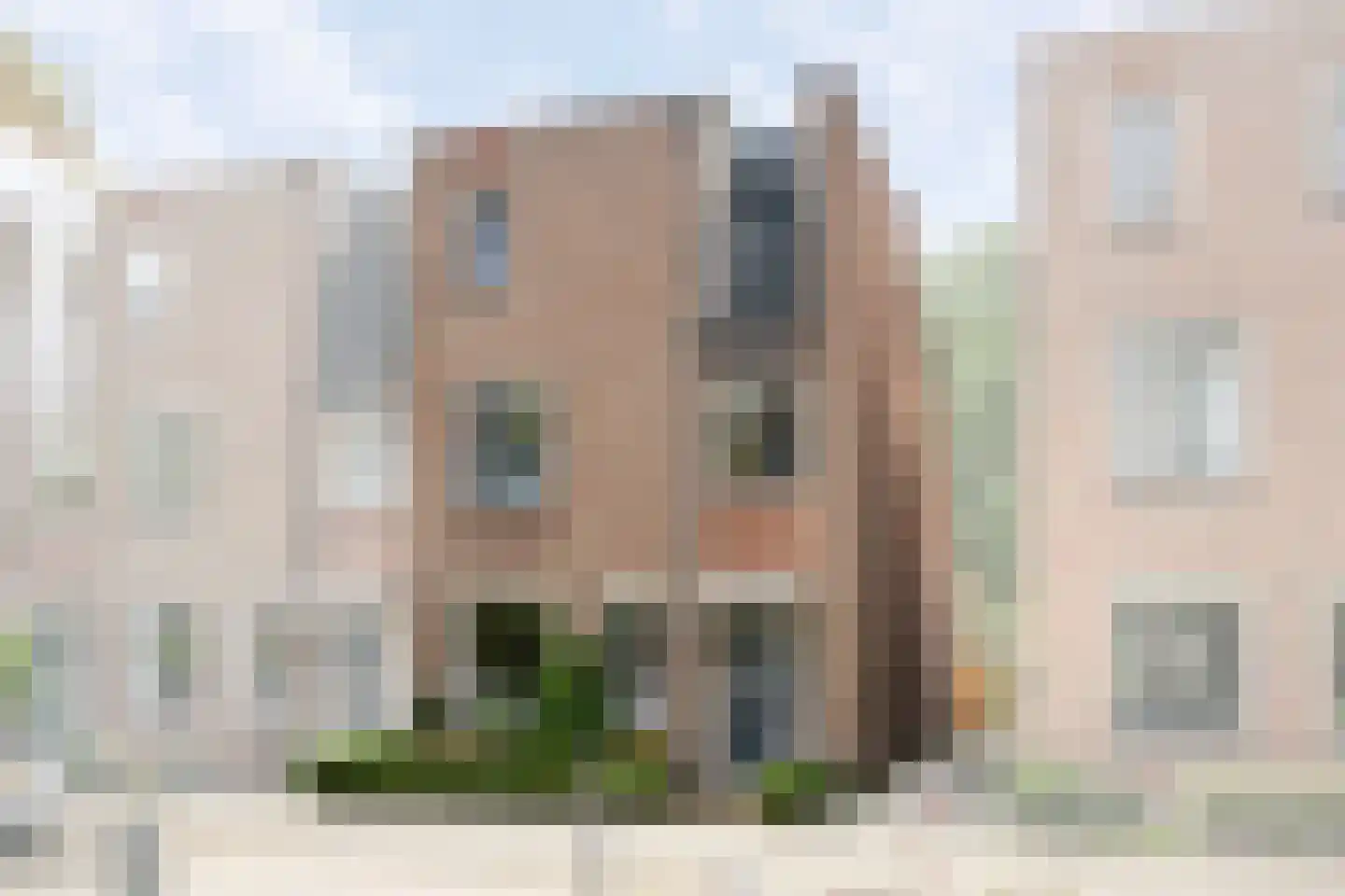 Ververij 54 Maassluis thumbnail 9