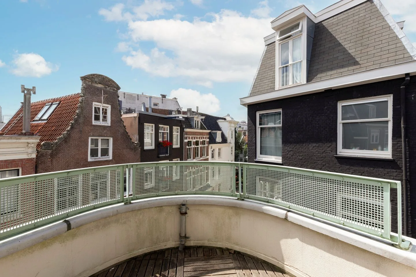 Verversstraat 157 Amsterdam thumbnail 10