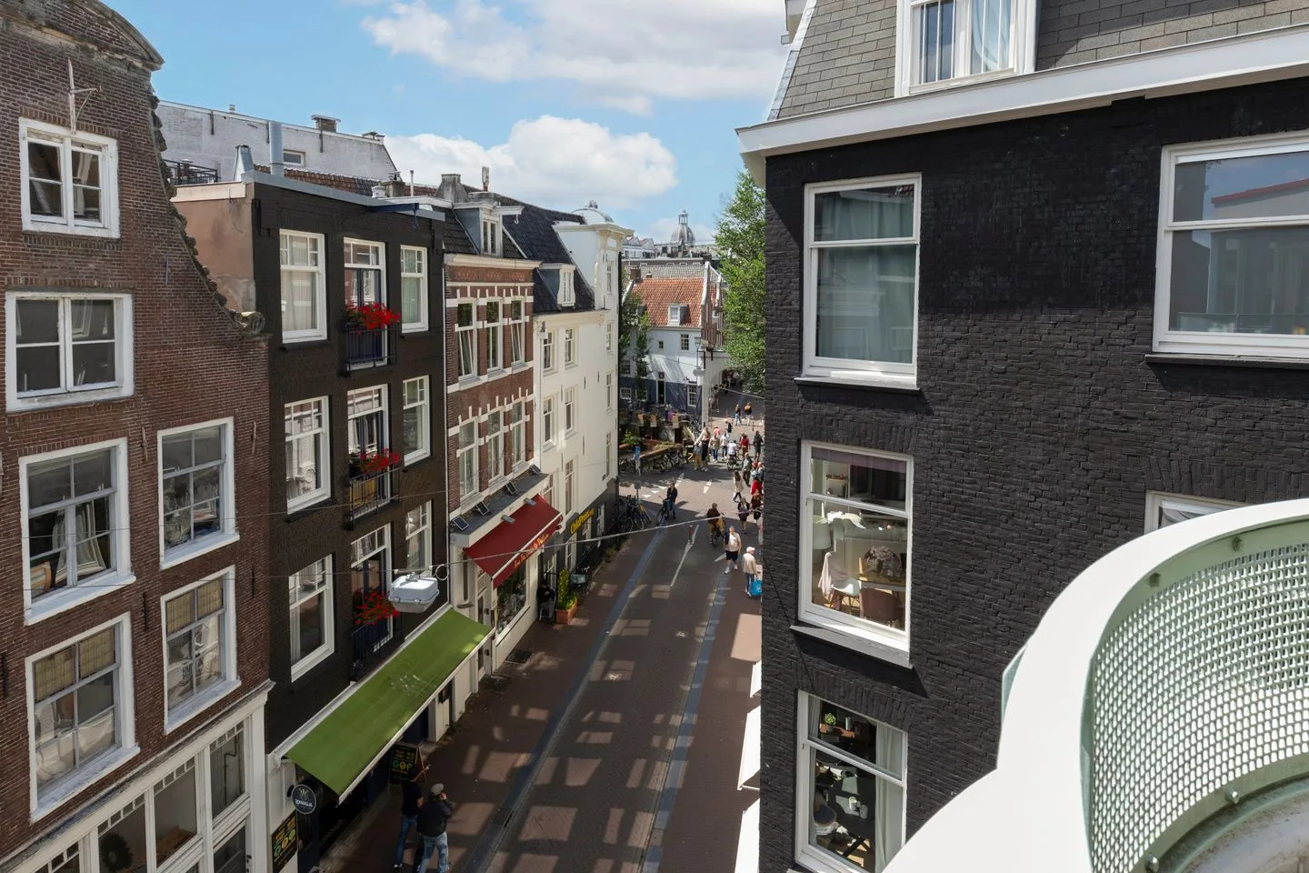 Verversstraat 157 Amsterdam thumbnail 11