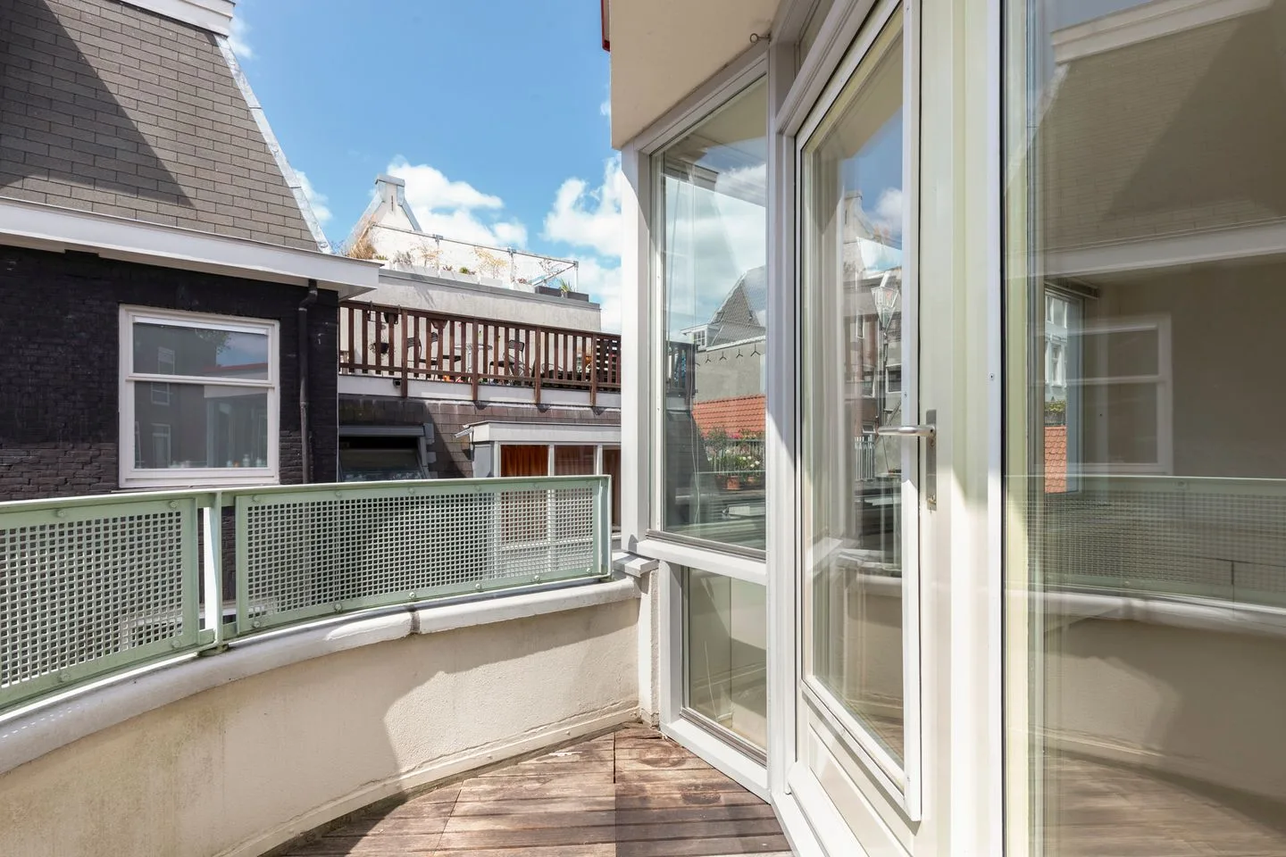 Verversstraat 157 Amsterdam thumbnail 12
