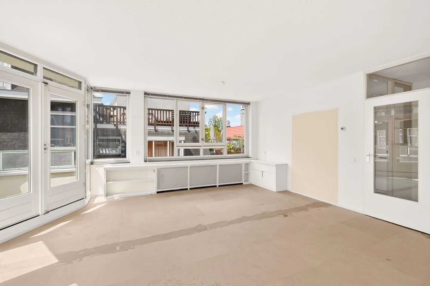 Verversstraat 157 Amsterdam thumbnail 13