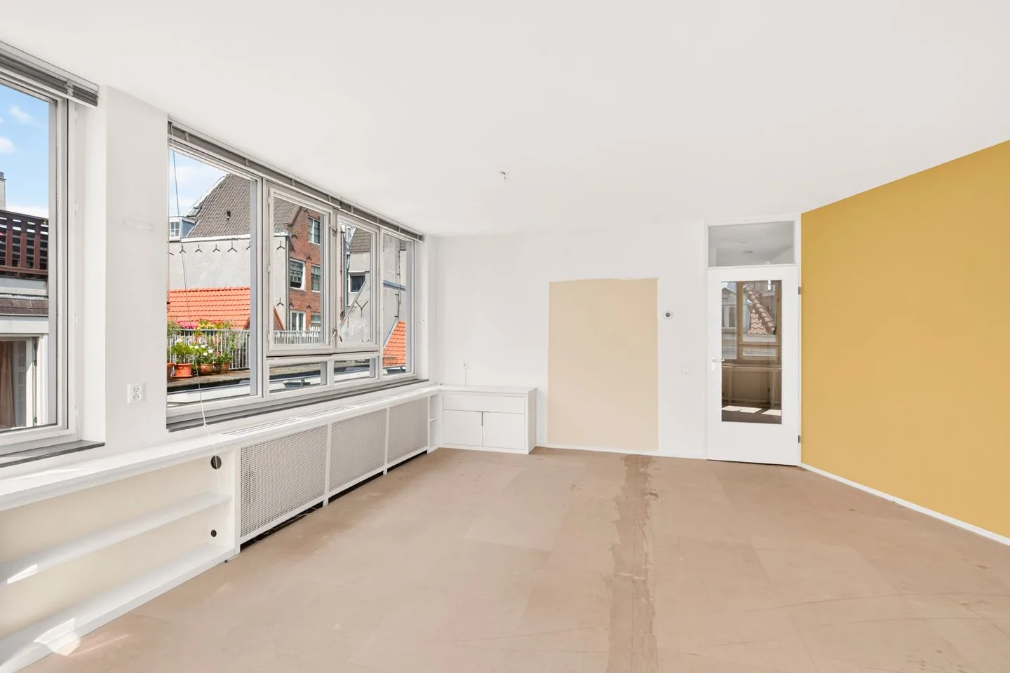 Verversstraat 157 Amsterdam thumbnail 14