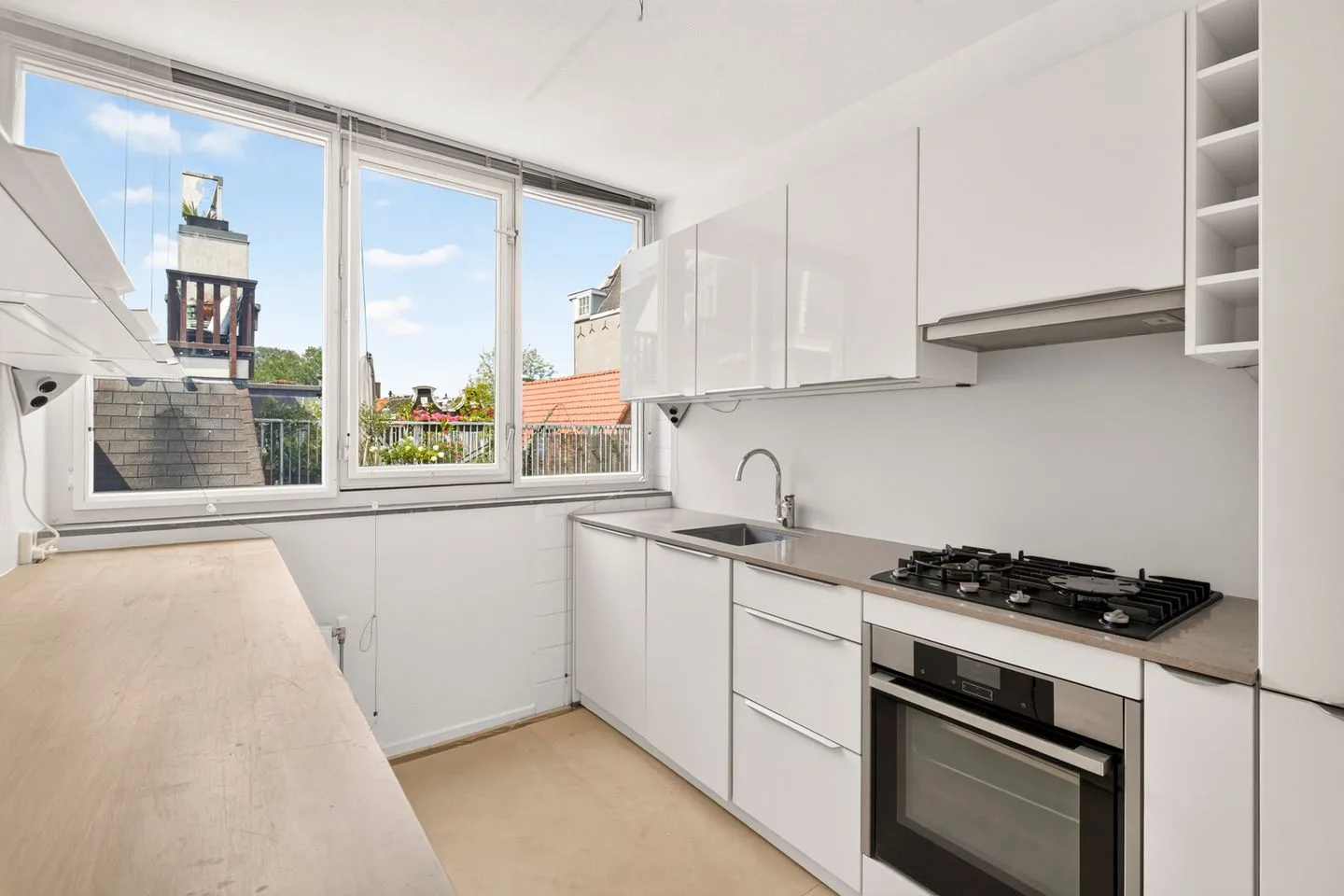 Verversstraat 157 Amsterdam thumbnail 16