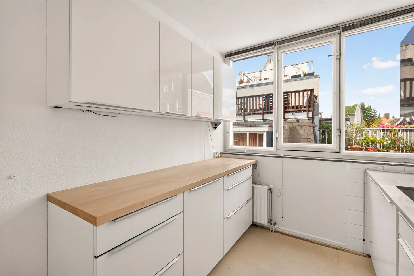 Verversstraat 157 Amsterdam thumbnail 17