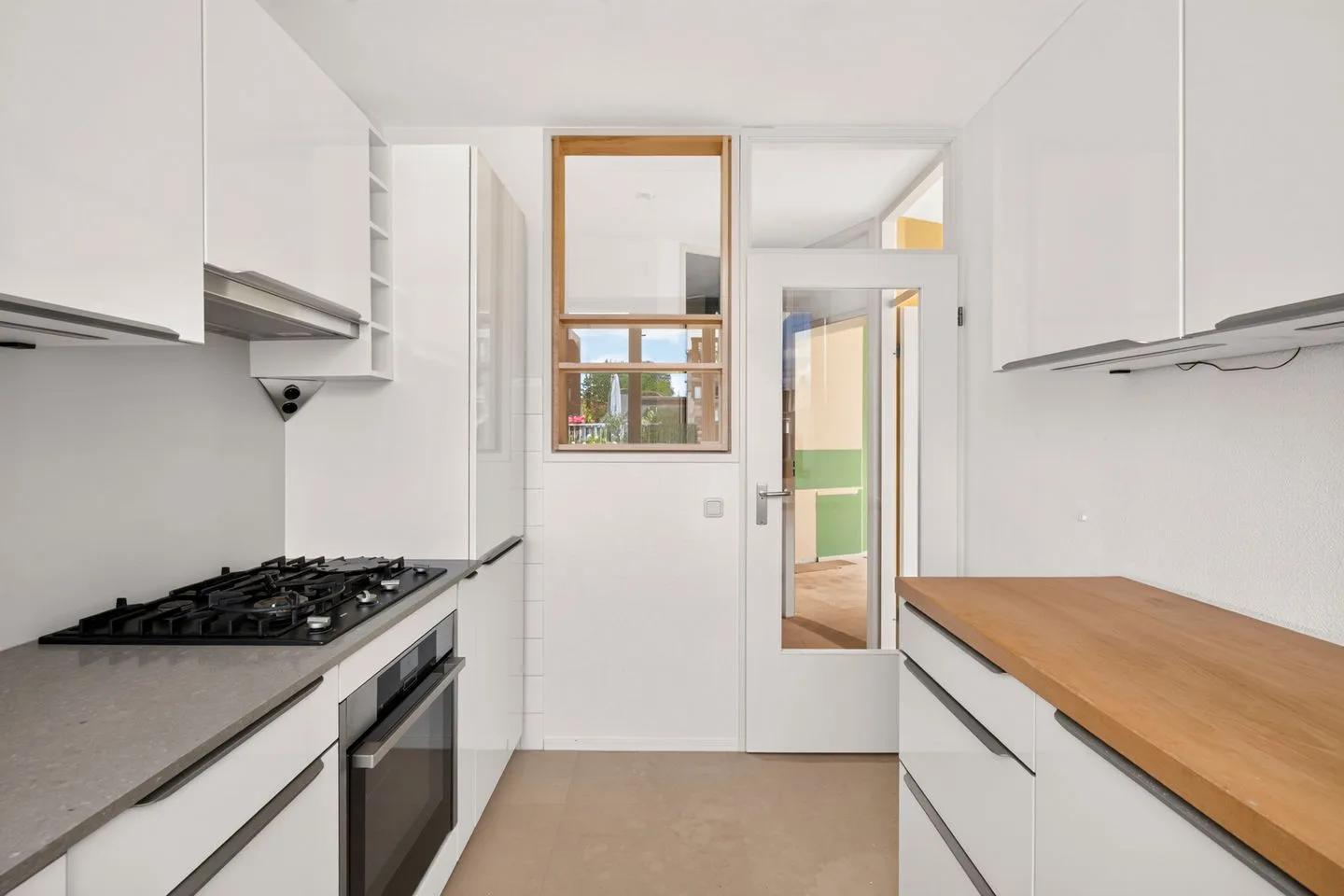 Verversstraat 157 Amsterdam thumbnail 18
