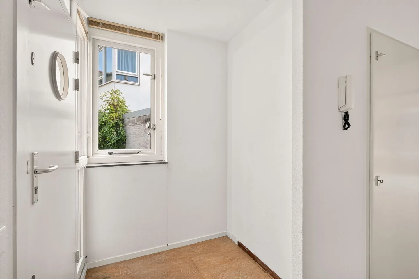 Verversstraat 157 Amsterdam thumbnail 19