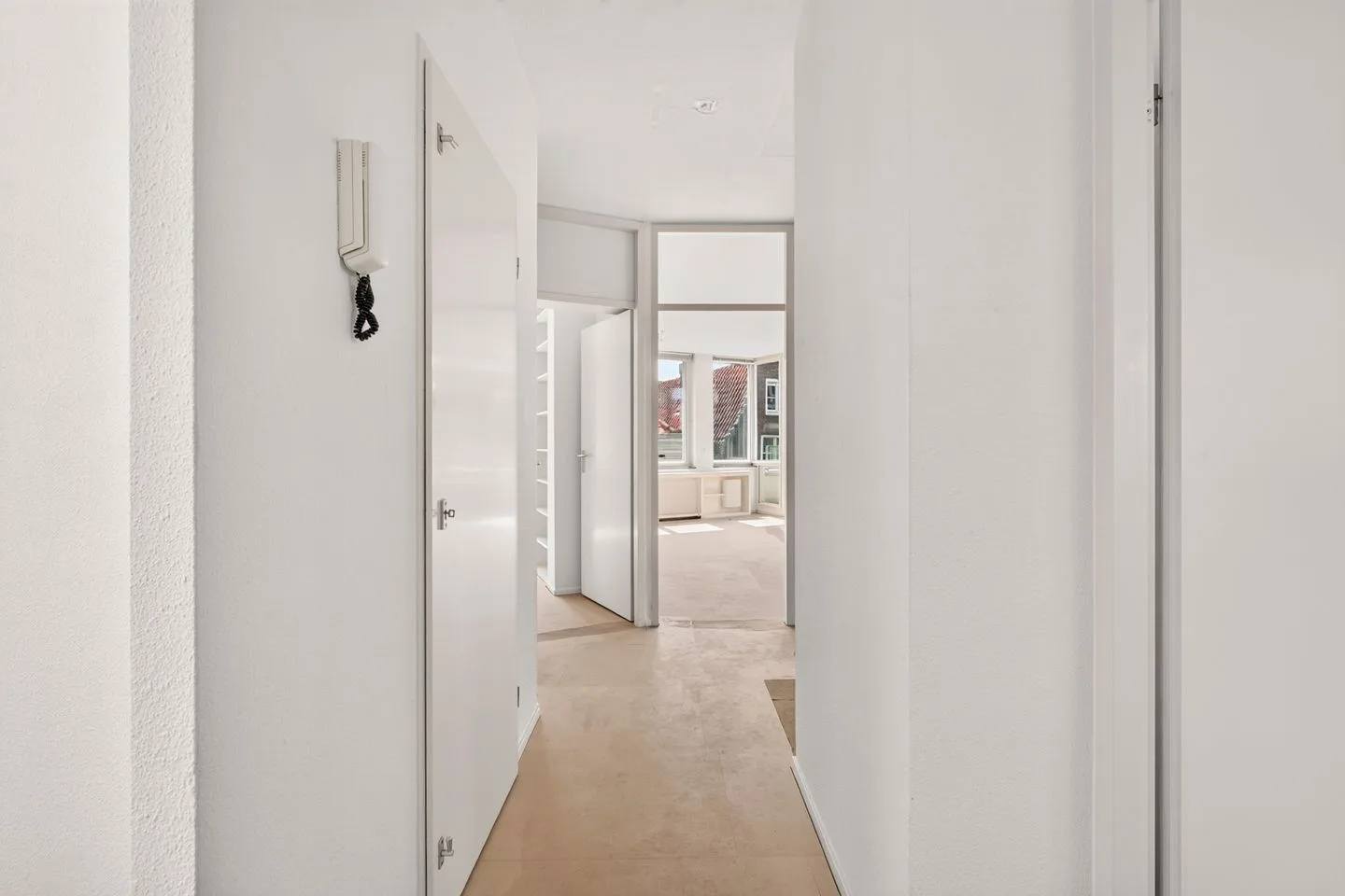Verversstraat 157 Amsterdam thumbnail 20