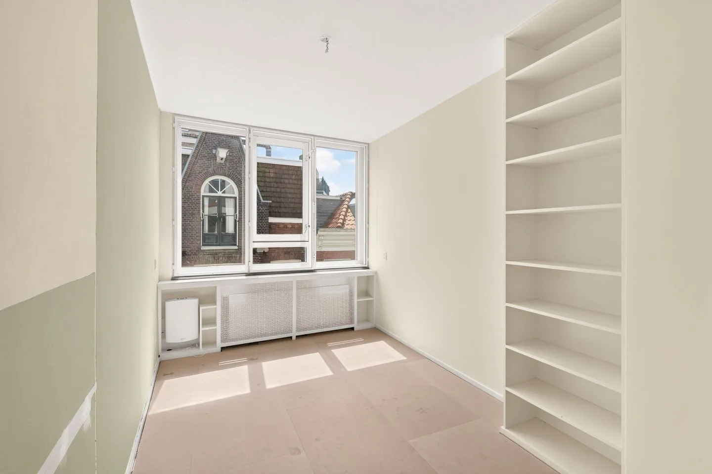 Verversstraat 157 Amsterdam thumbnail 21