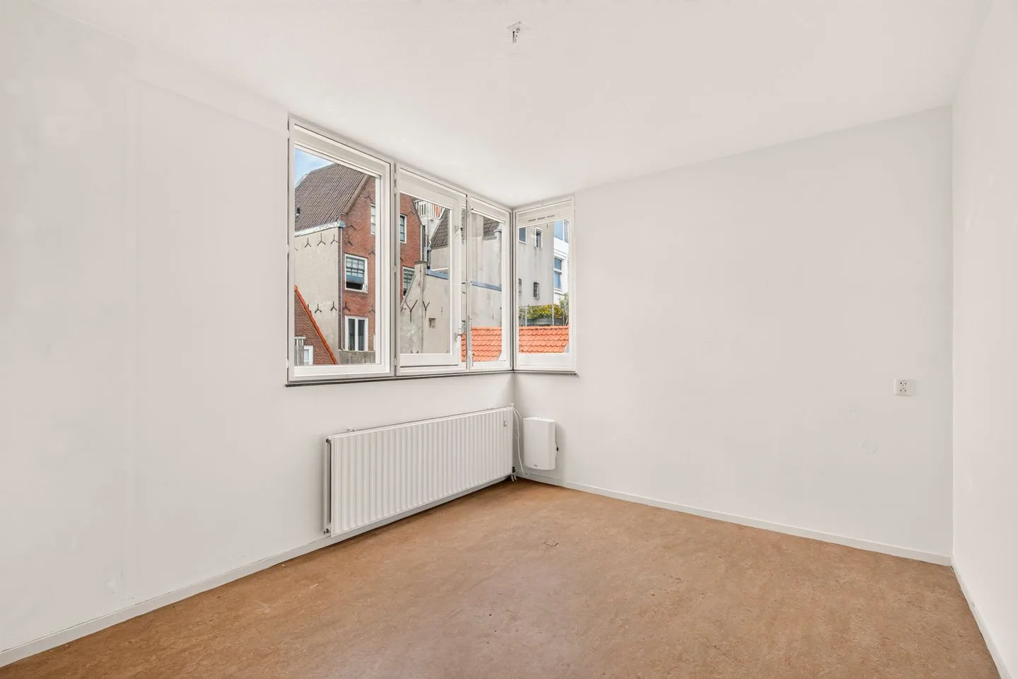 Verversstraat 157 Amsterdam thumbnail 23