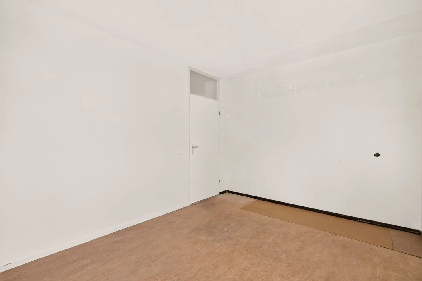 Verversstraat 157 Amsterdam thumbnail 24
