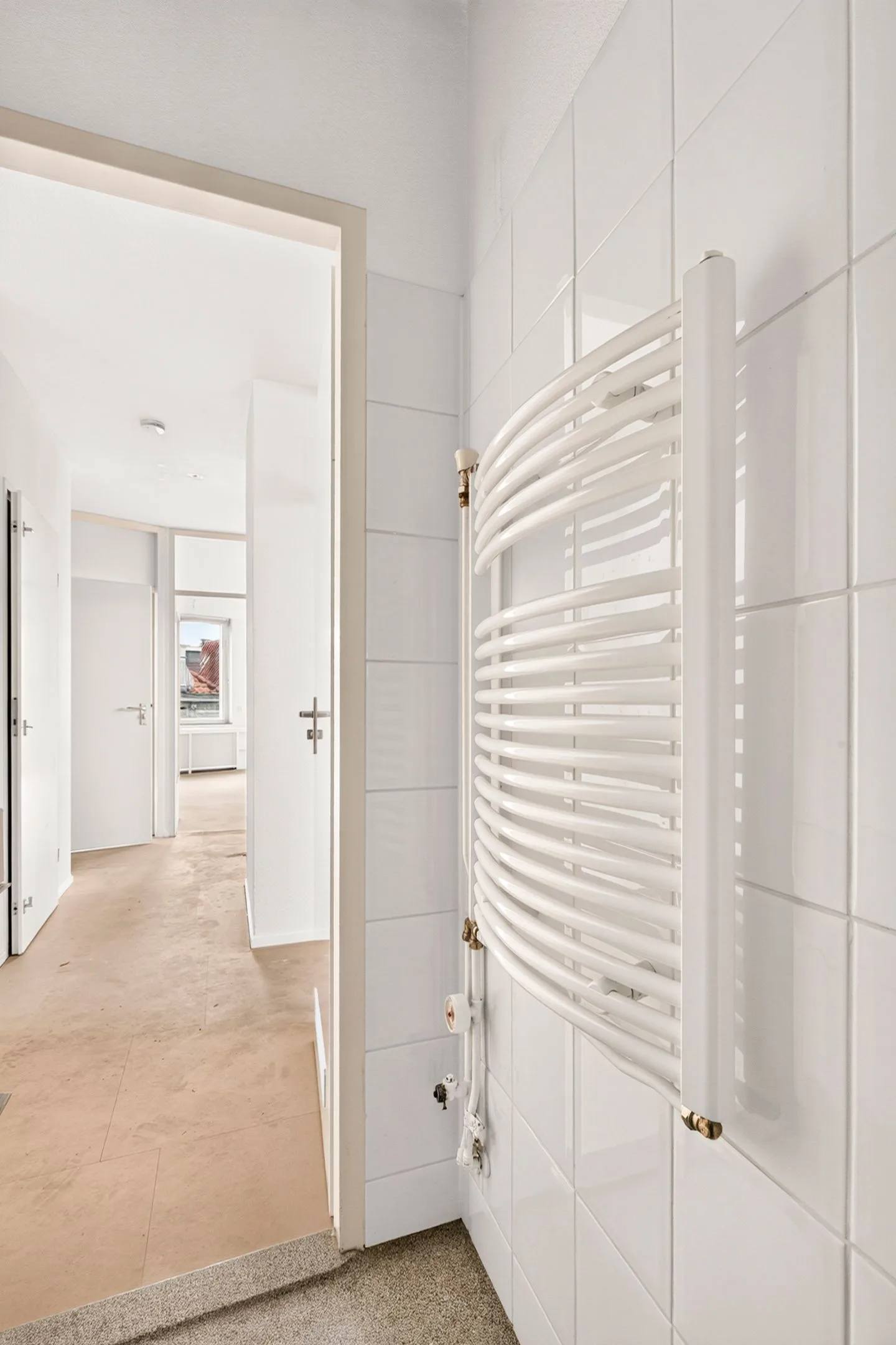 Verversstraat 157 Amsterdam thumbnail 27