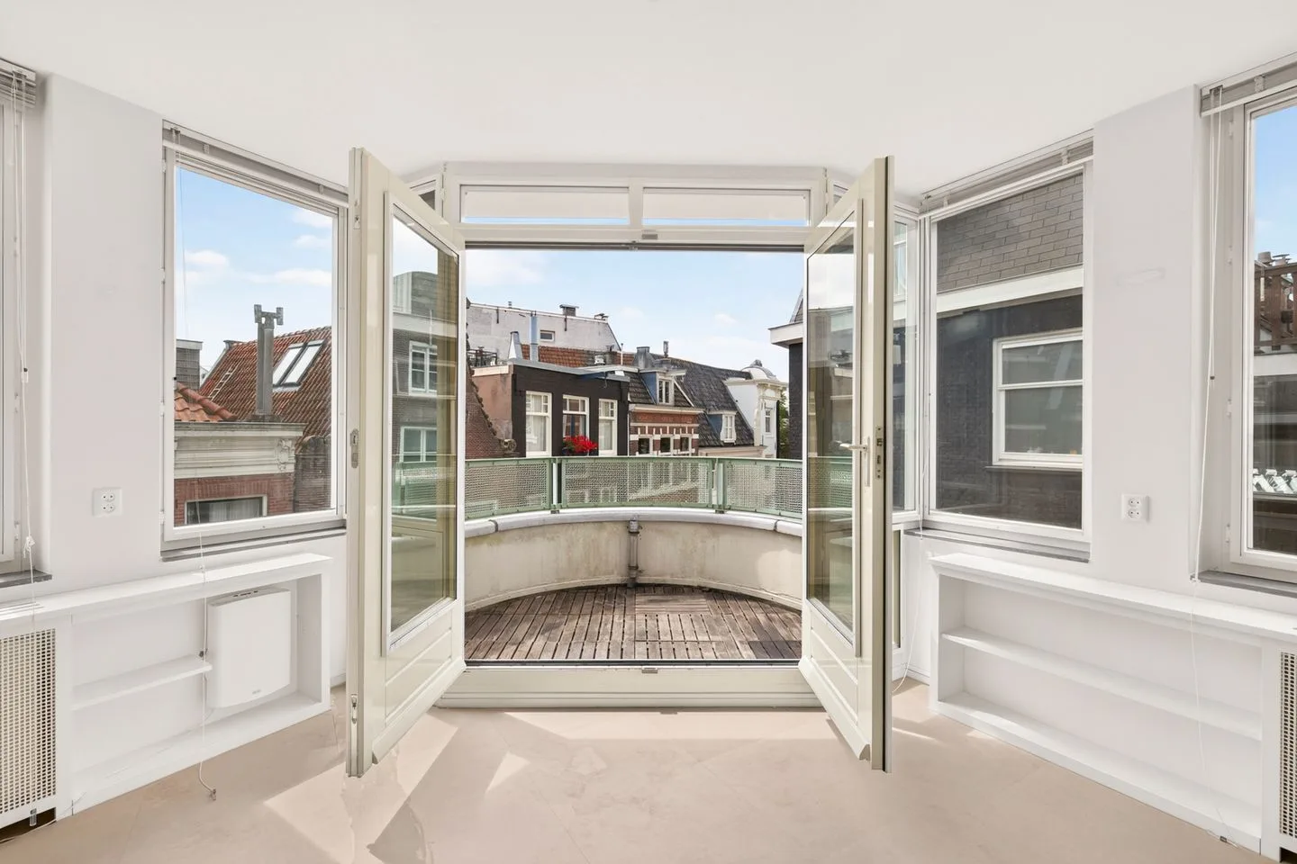 Verversstraat 157 Amsterdam foto 3