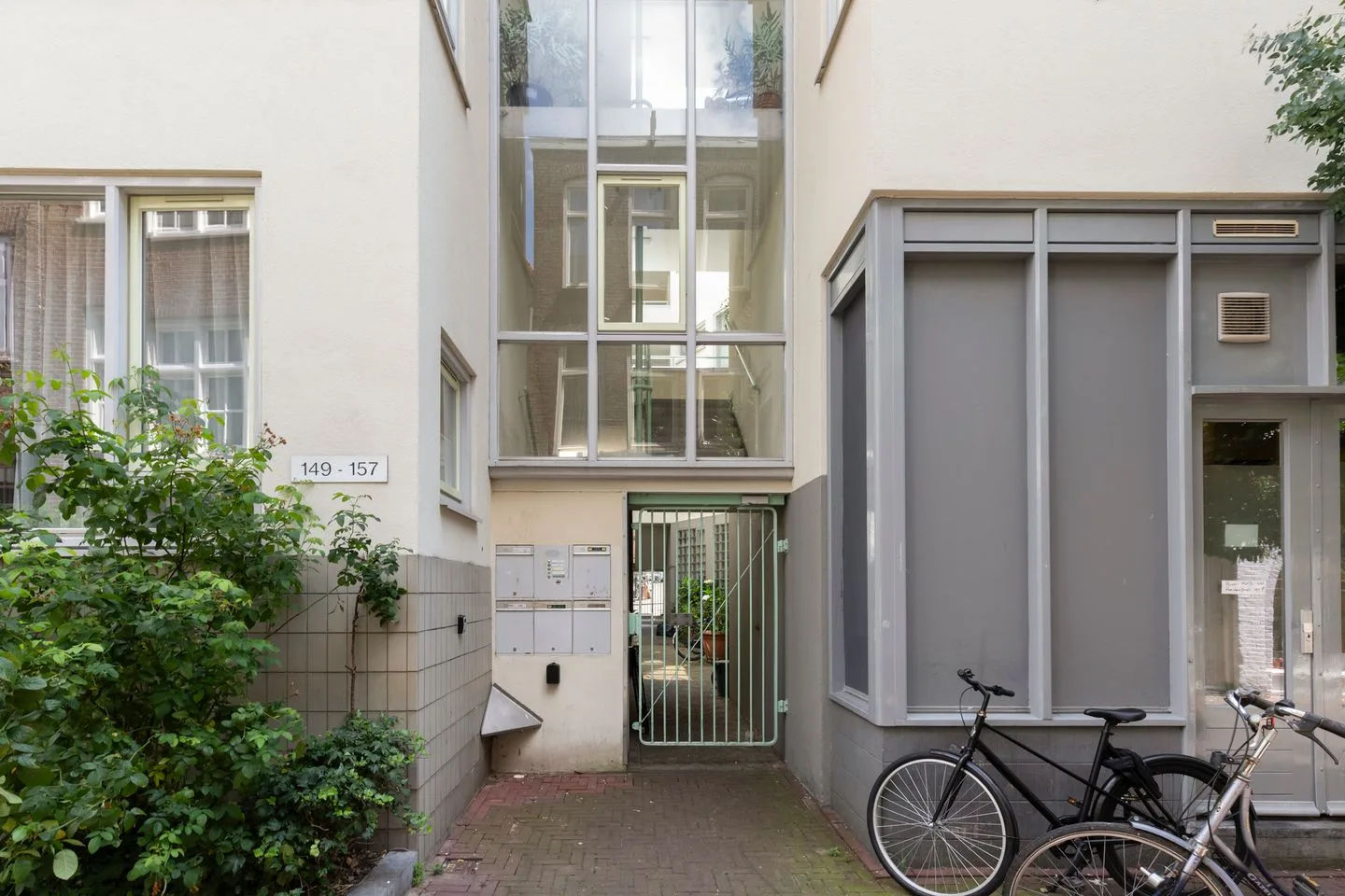 Verversstraat 157 Amsterdam thumbnail 31