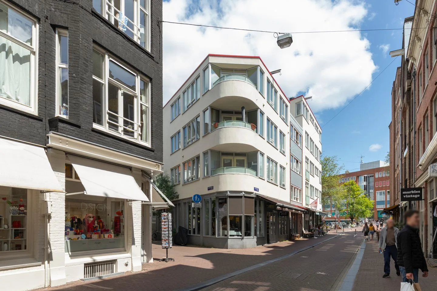 Verversstraat 157 Amsterdam thumbnail 32
