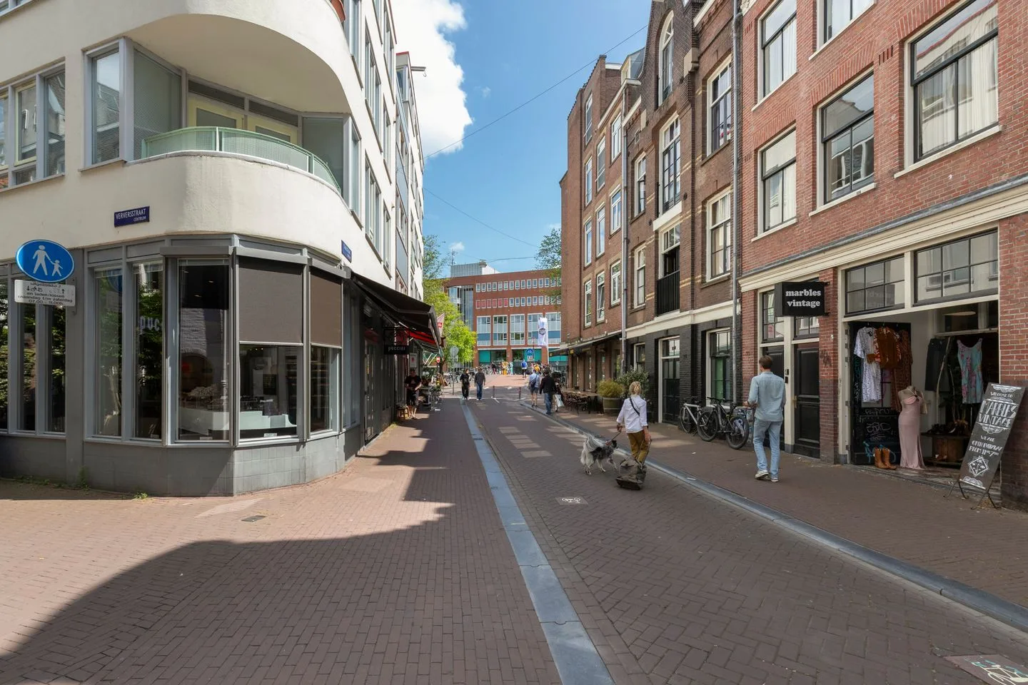 Verversstraat 157 Amsterdam thumbnail 33