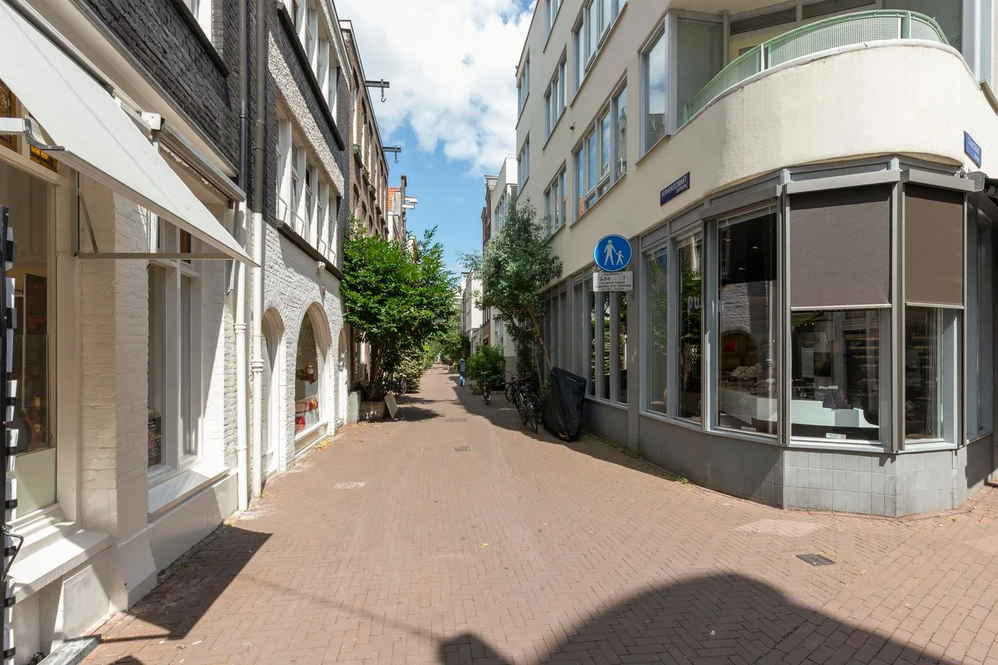 Verversstraat 157 Amsterdam thumbnail 34