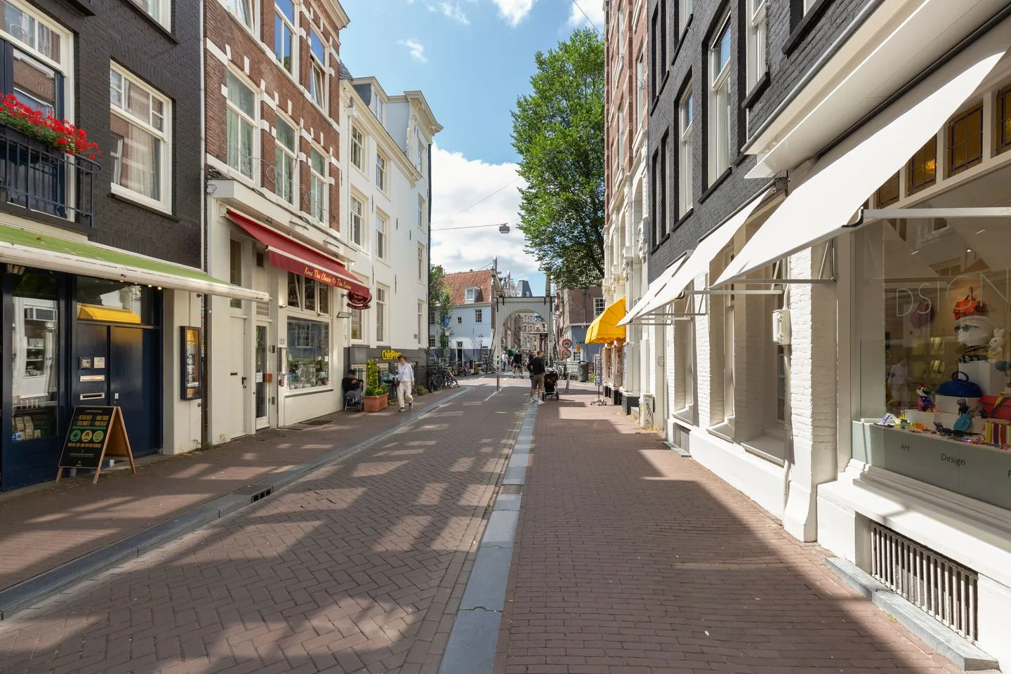 Verversstraat 157 Amsterdam thumbnail 35