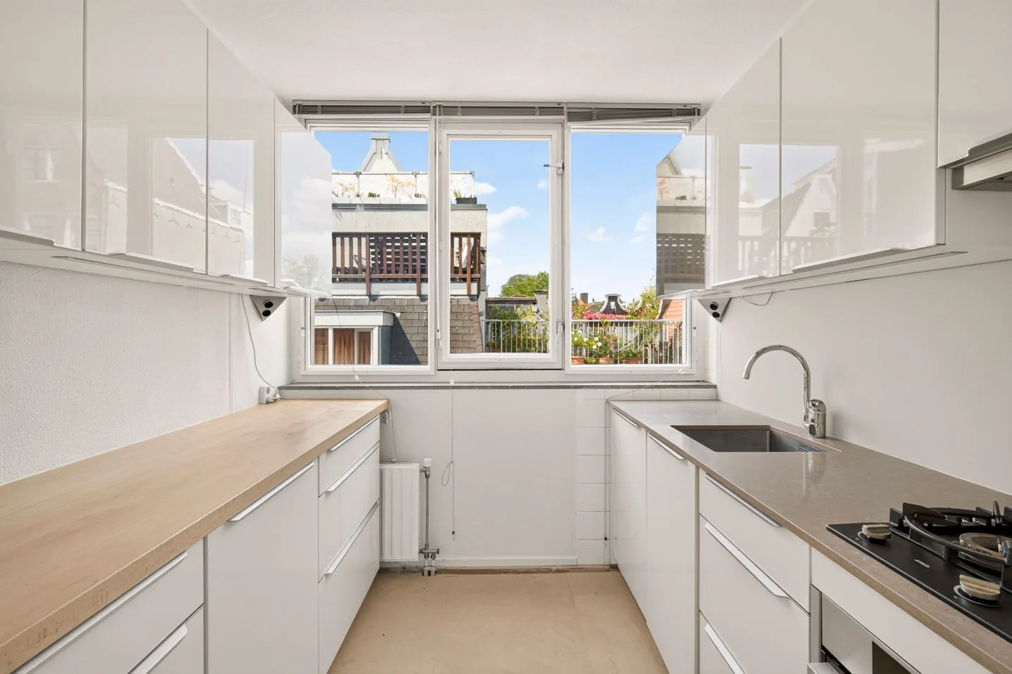 Verversstraat 157 Amsterdam thumbnail 4