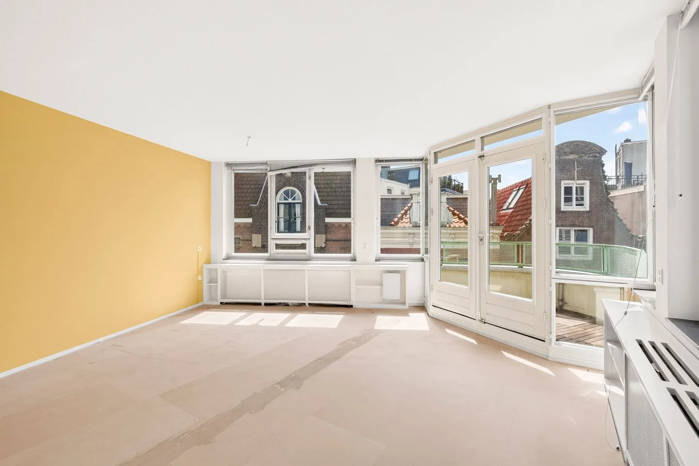 Verversstraat 157 Amsterdam thumbnail 6