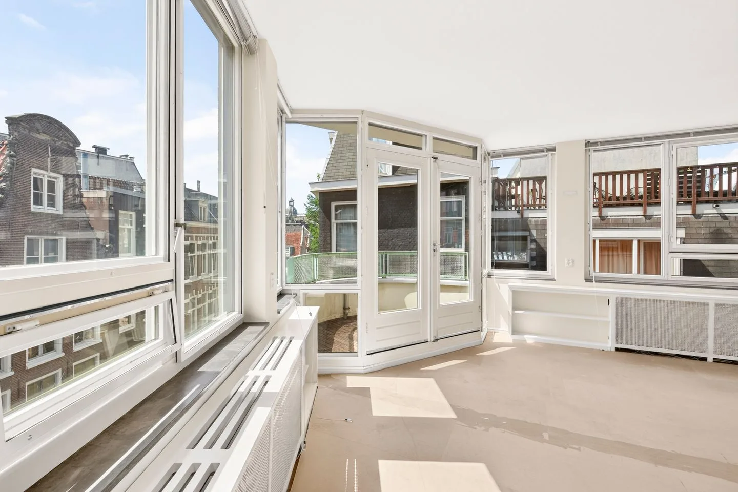 Verversstraat 157 Amsterdam thumbnail 7