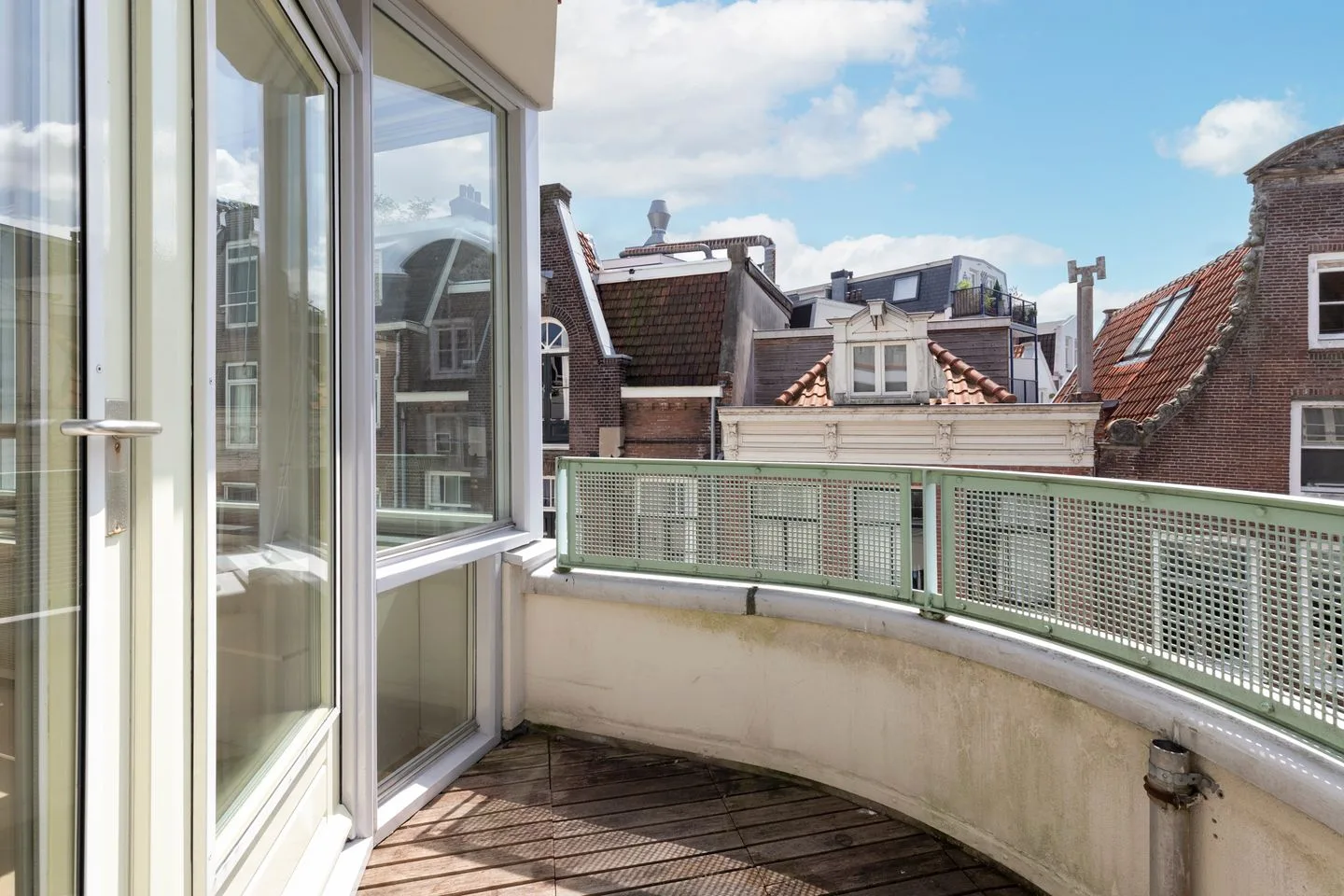Verversstraat 157 Amsterdam thumbnail 8