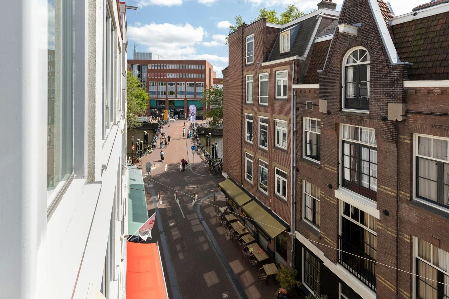 Verversstraat 157 Amsterdam thumbnail 9
