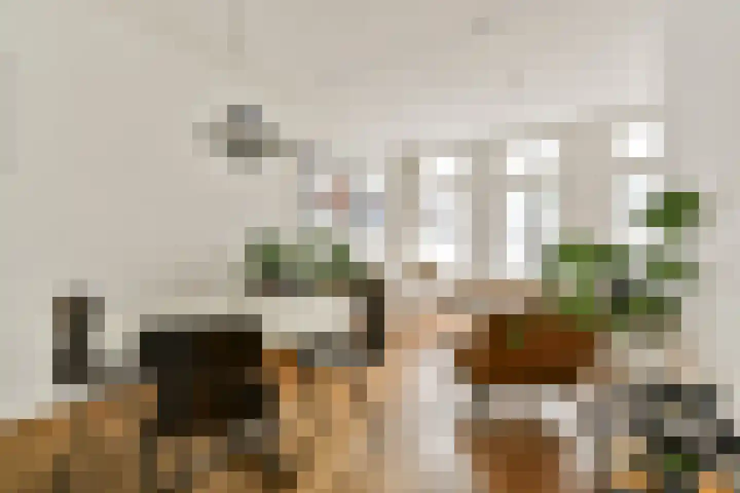 Verversstraat 36 Amsterdam thumbnail 10