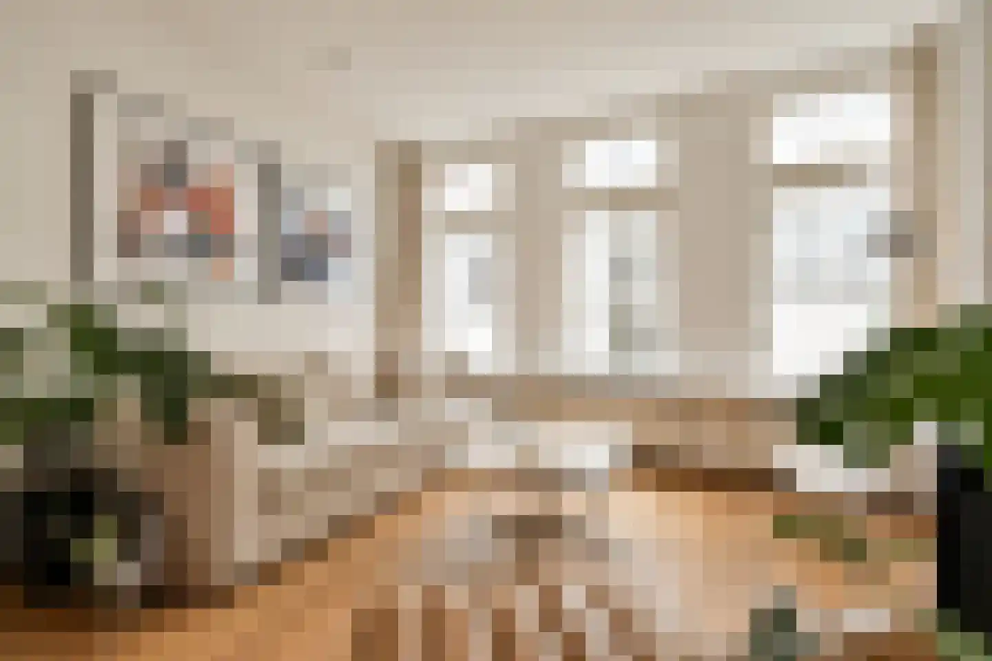 Verversstraat 36 Amsterdam thumbnail 11