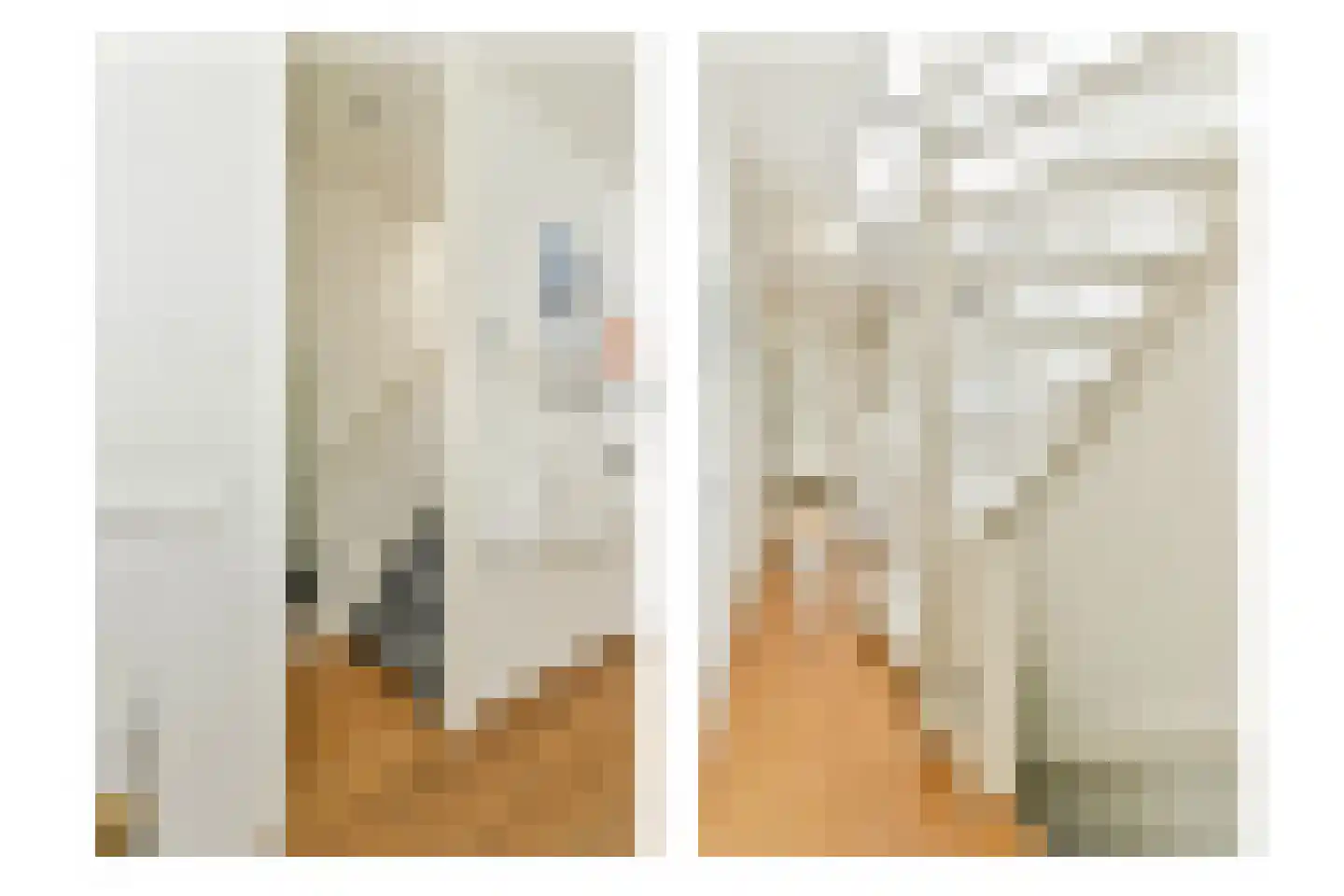 Verversstraat 36 Amsterdam thumbnail 16