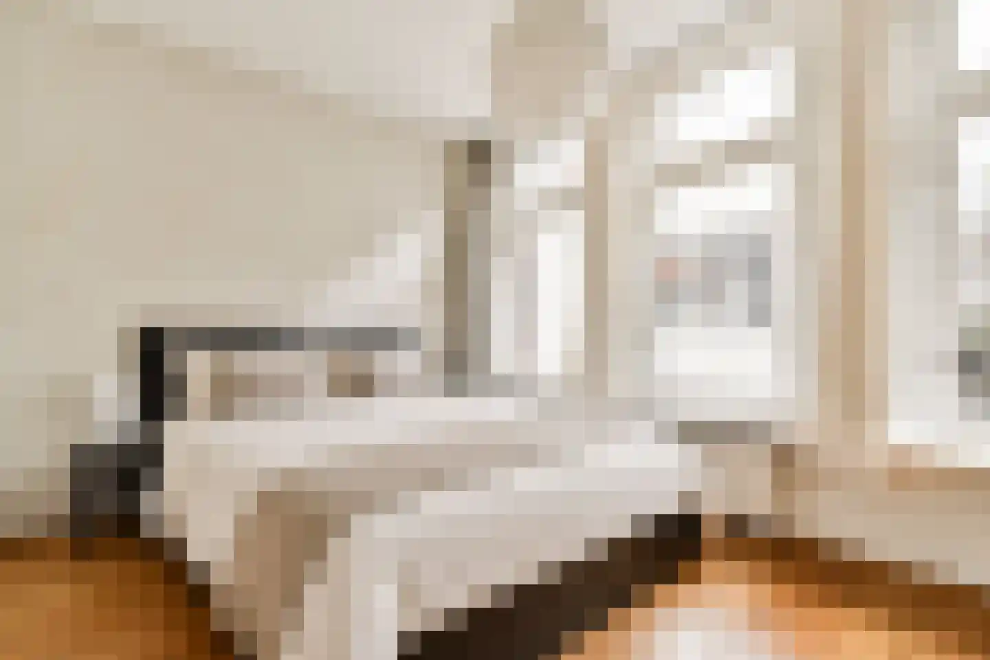 Verversstraat 36 Amsterdam thumbnail 17