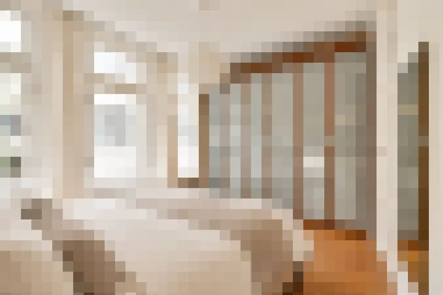 Verversstraat 36 Amsterdam thumbnail 18
