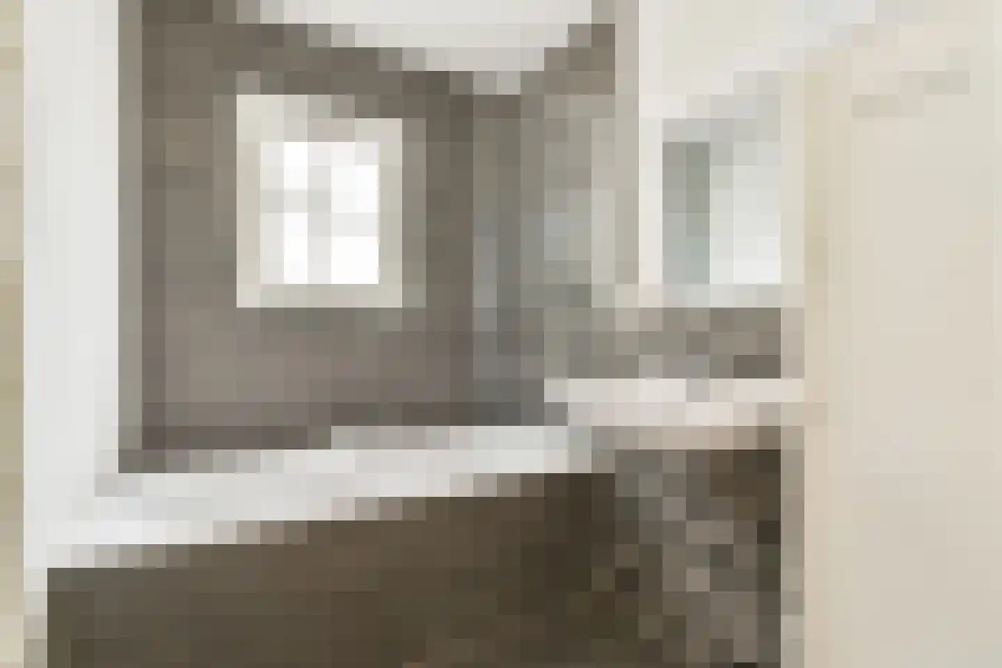 Verversstraat 36 Amsterdam thumbnail 19
