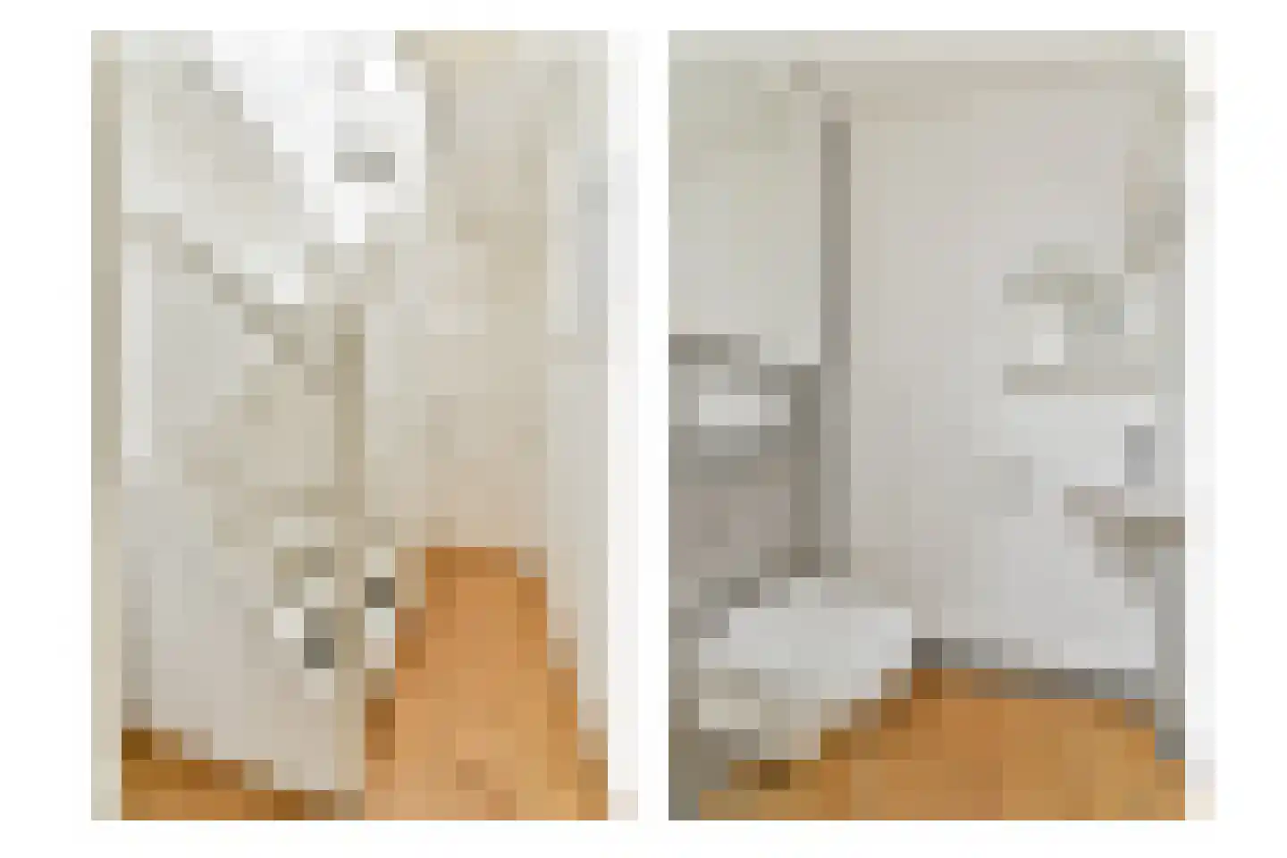 Verversstraat 36 Amsterdam thumbnail 22