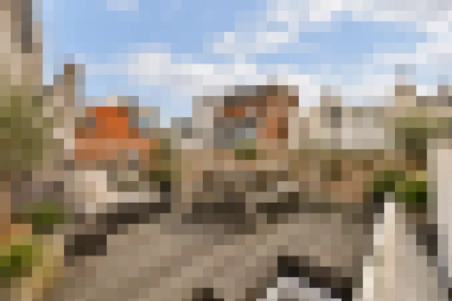 Verversstraat 36 Amsterdam thumbnail 23