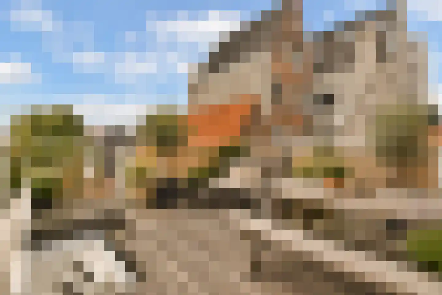 Verversstraat 36 Amsterdam thumbnail 24