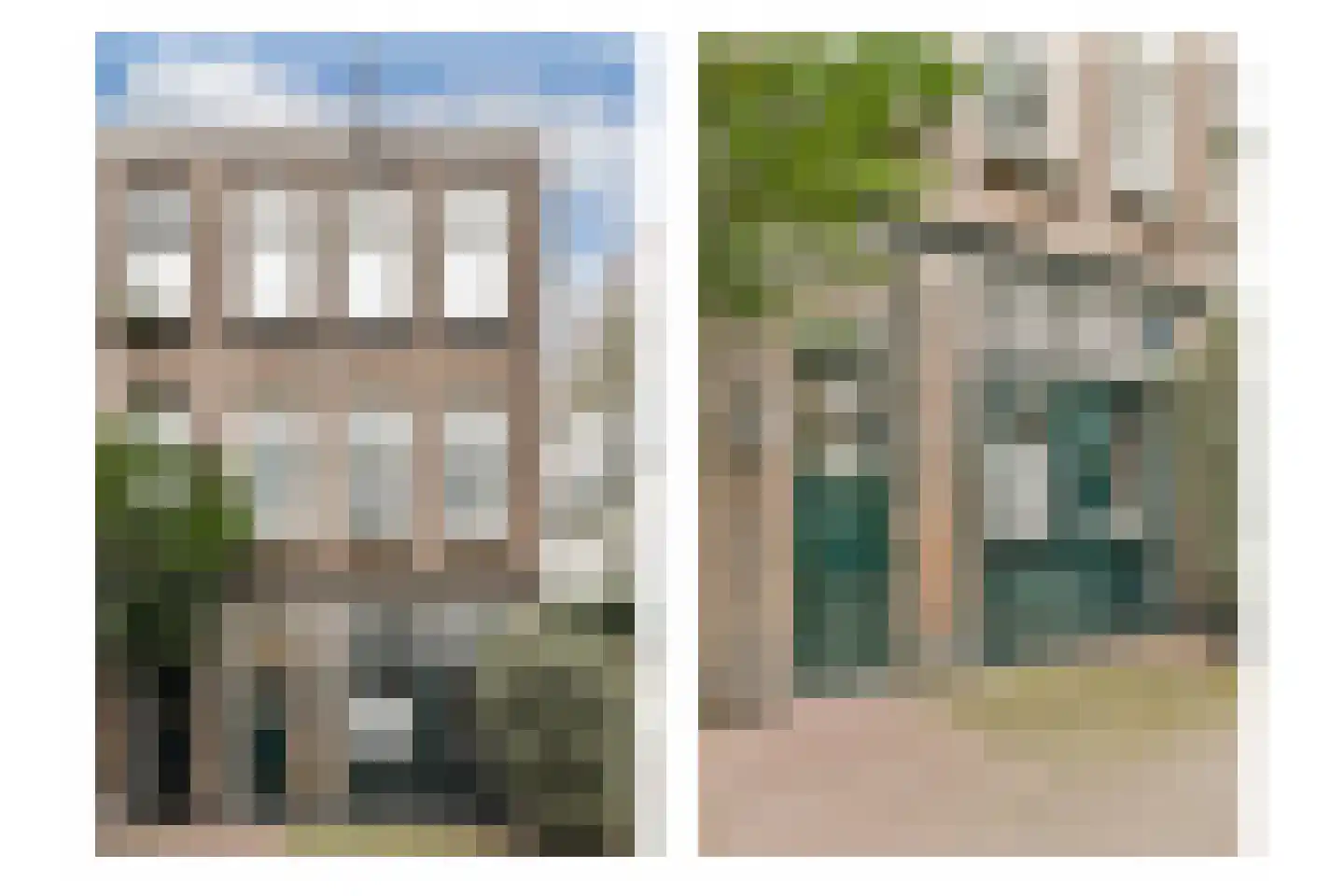 Verversstraat 36 Amsterdam thumbnail 25