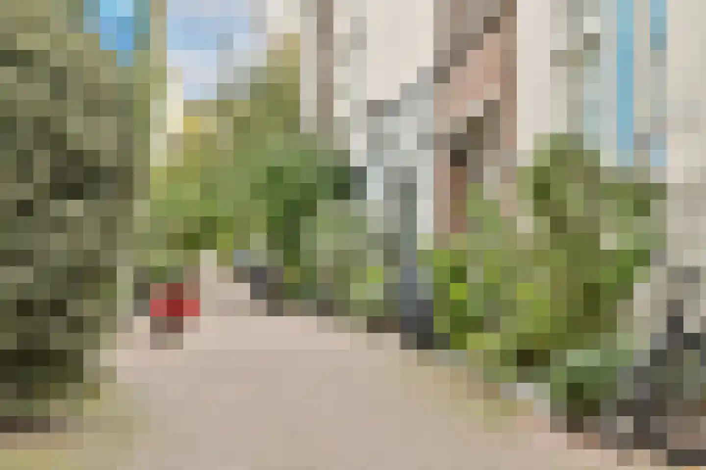 Verversstraat 36 Amsterdam thumbnail 26