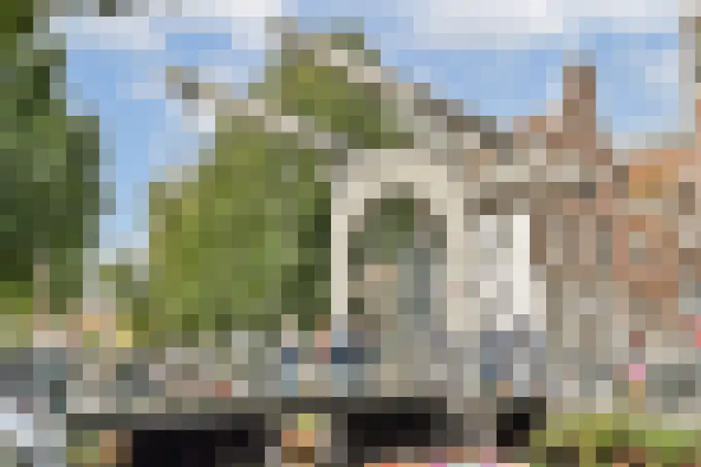 Verversstraat 36 Amsterdam thumbnail 27