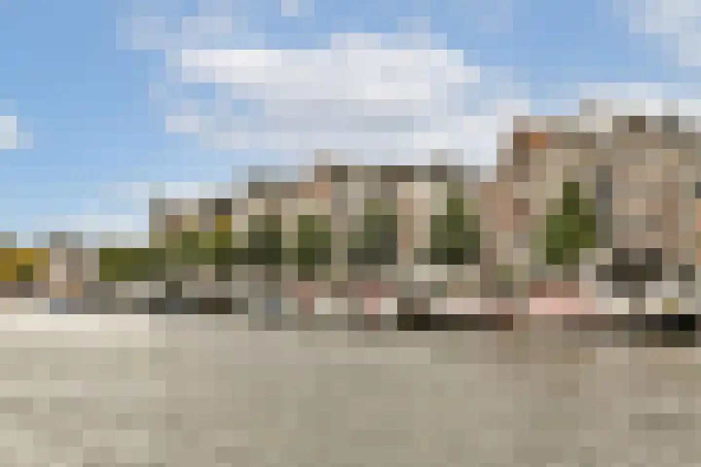 Verversstraat 36 Amsterdam thumbnail 29