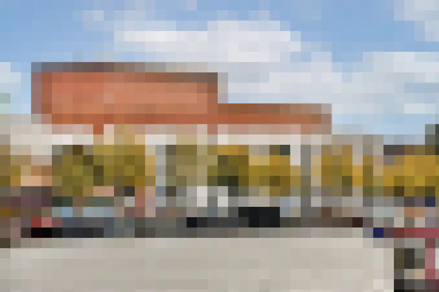 Verversstraat 36 Amsterdam thumbnail 30