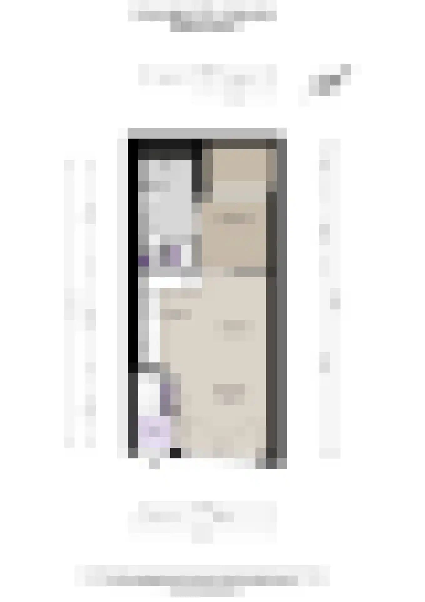 Verversstraat 36 Amsterdam thumbnail 31